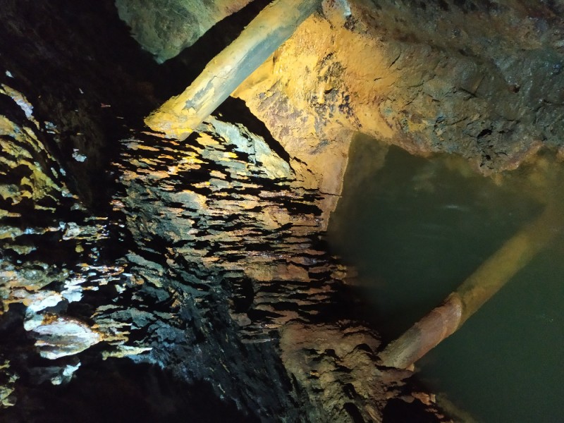 - 59 - Dál už to neprojdete, jen podplavete.jpg